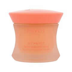 Gesichtsgel PAYOT My Payot Vitamin-Rich Radiance Gel 50 ml