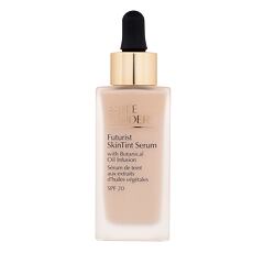 Foundation Estée Lauder Futurist SkinTint Serum 30 ml 2N1 Desert Baige
