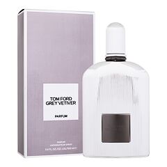 Parfum TOM FORD Grey Vetiver 50 ml
