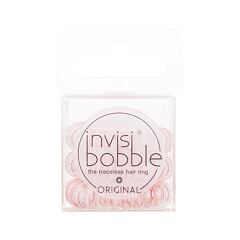 Haargummi Invisibobble Original 3 St. Bella Rosa Galaxy