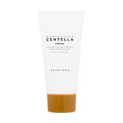 Tagescreme SKIN1004 Centella Cream 30 ml