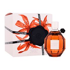 Eau de Parfum Viktor & Rolf Flowerbomb Tiger Lily 100 ml