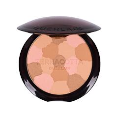 Bronzer Guerlain Terracotta Light 10 g 00 Light Cool