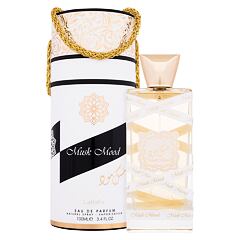 Eau de Parfum Lattafa Musk Mood 100 ml