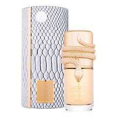 Eau de Parfum Lattafa Musamam White Intense 100 ml