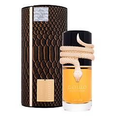 Eau de Parfum Lattafa Musamam 100 ml