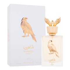 Eau de Parfum Lattafa Pride Shaheen Gold 100 ml