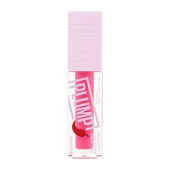 Lipgloss Maybelline Lifter Plump 5,4 ml 003 Pink Sting