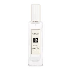 Eau de Cologne Jo Malone English Pear & Sweet Pea 30 ml