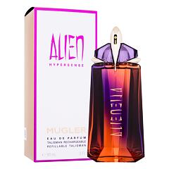 Eau de Parfum Mugler Alien Hypersense 30 ml