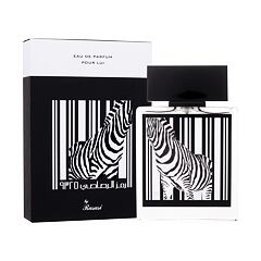 Eau de Parfum Rasasi Rumz Al Rasasi 9325 Pour Lui 50 ml
