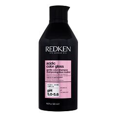 Shampoo Redken Acidic Color Gloss Sulfate-Free Shampoo 300 ml