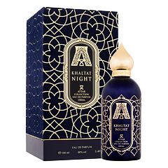 Eau de Parfum Attar Collection Khaltat Night 100 ml