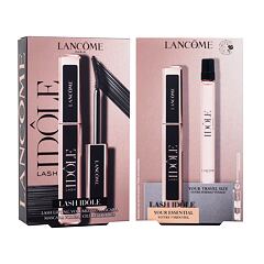 Mascara Lancôme Idôle Lash 8 ml 01 Glossy Black Sets