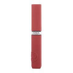 Lippenstift L'Oréal Paris Infaillible Matte Resistance Lipstick 5 ml 625 Summer Fling