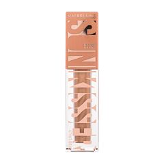 Rouge Maybelline Sunkisser Blush 4,7 ml 08 Shades On