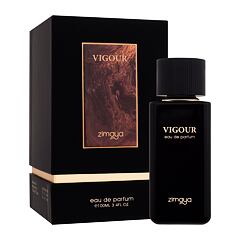 Eau de Parfum Zimaya Vigour 100 ml