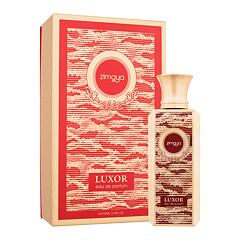 Eau de Parfum Zimaya Luxor 100 ml