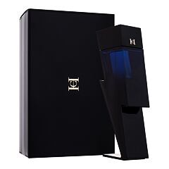 Eau de Parfum Carolina Herrera Bad Boy Cobalt Elixir 150 ml