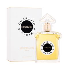 Eau de Parfum Guerlain Mitsouko 75 ml