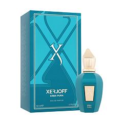 Eau de Parfum Xerjoff Erba Pura 50 ml