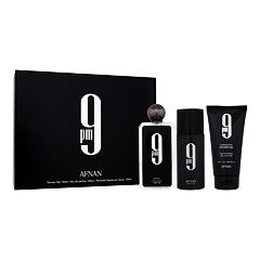 Eau de Parfum Afnan 9pm 100 ml Sets