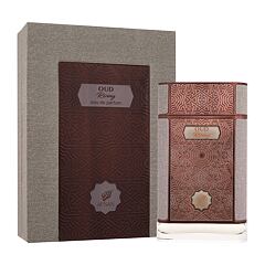 Eau de Parfum Afnan 80 ml