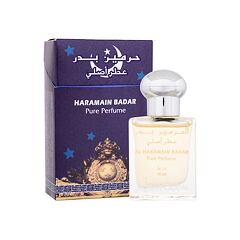 Parfum Al Haramain Badar Rollerball 15 ml
