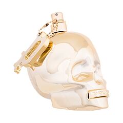 Eau de Toilette Police To Be Born To Shine 125 ml Tester