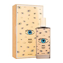Eau de Parfum Memo Paris Marfa 75 ml