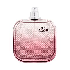 Eau de Toilette Lacoste L.12.12 Rose Eau Intense 100 ml Tester