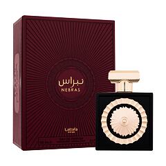Eau de Parfum Lattafa Pride Nebras 100 ml