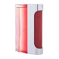 Eau de Toilette Paco Rabanne Ultrared 100 ml Tester