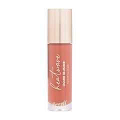 Rouge Barry M Heatwave Liquid Blusher 5,5 ml Secluded