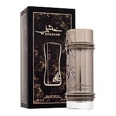 Eau de Parfum Lattafa Khashabi 100 ml