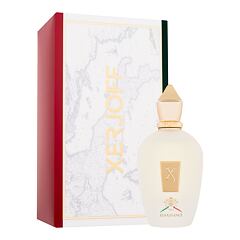 Eau de Parfum Xerjoff XJ 1861 Renaissance 100 ml