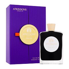 Eau de Parfum Atkinsons Tulipe Noire 100 ml