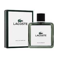 Eau de Parfum Lacoste Original 60 ml