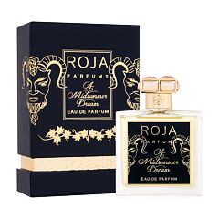 Eau de Parfum Roja Parfums A Midsummer Dream 100 ml
