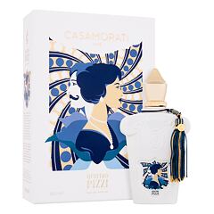 Eau de Parfum Xerjoff Casamorati Quattro Pizzi 100 ml