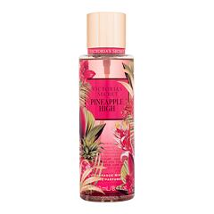 Körperspray Victoria´s Secret Pineapple High 250 ml