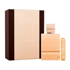 Eau de Parfum Al Haramain Amber Oud Gold Edition 200 ml