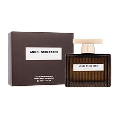 Eau de Parfum Angel Schlesser Pour Elle Sensuelle 100 ml