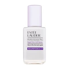 Gesichtsserum Estée Lauder Perfectionist Pro Rapid Firm + Lift Serum 50 ml