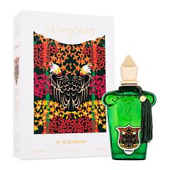 Eau de Parfum Xerjoff Casamorati 1888 Fiero 30 ml