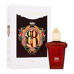 Eau de Parfum Xerjoff Casamorati 1888 30 ml