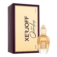 Parfum Xerjoff Shooting Stars Uden Overdose 50 ml