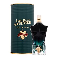 Eau de Parfum Jean Paul Gaultier Le Beau Le Parfum 75 ml