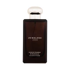 Eau de Cologne Jo Malone Jasmine Sambac & Marigold 100 ml
