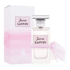 Eau de Parfum Lanvin Jeanne Lanvin 100 ml Tester